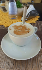 Cantinho do Café 5