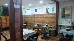 Cantinho do Café 7