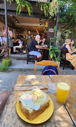 Café da Poesia 6