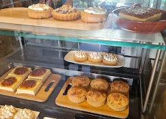 Café da Poesia 8