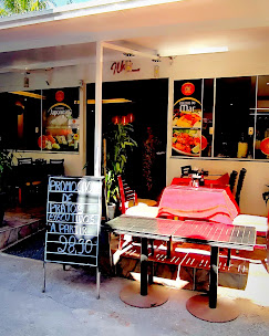 Ilha Gourmet 5