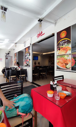 Ilha Gourmet 6