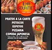 Ilha Gourmet 7