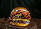 Parada Burger 8