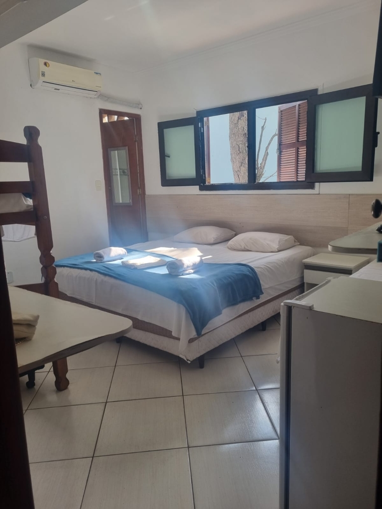 Pousada Barra da Tijuca 3