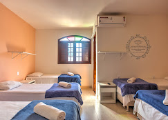 Pousada Barra da Tijuca 5