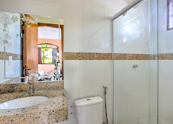 Pousada Barra da Tijuca 6