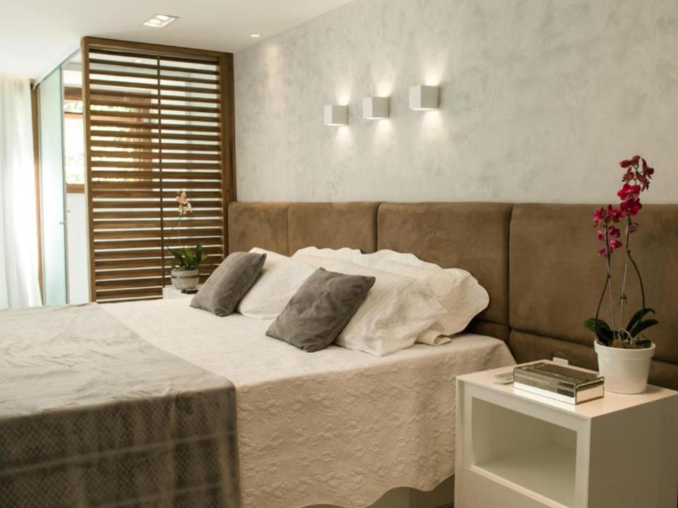 Veneza Carioca Hotel Boutique